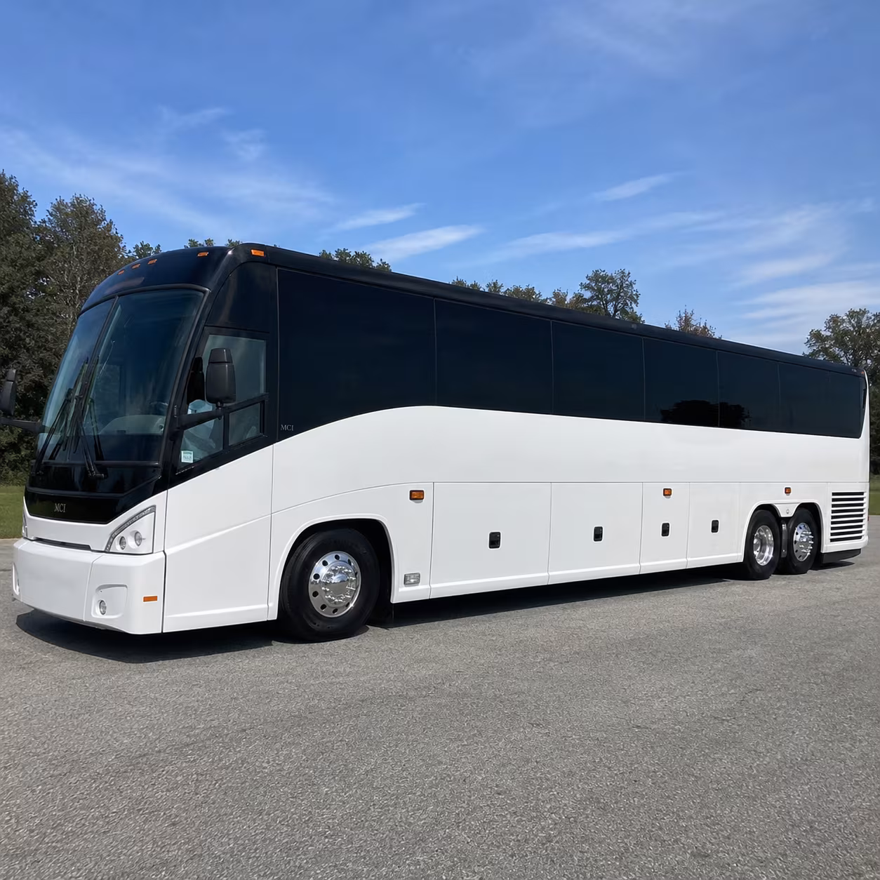airport transfers between ewr union township and roselle park