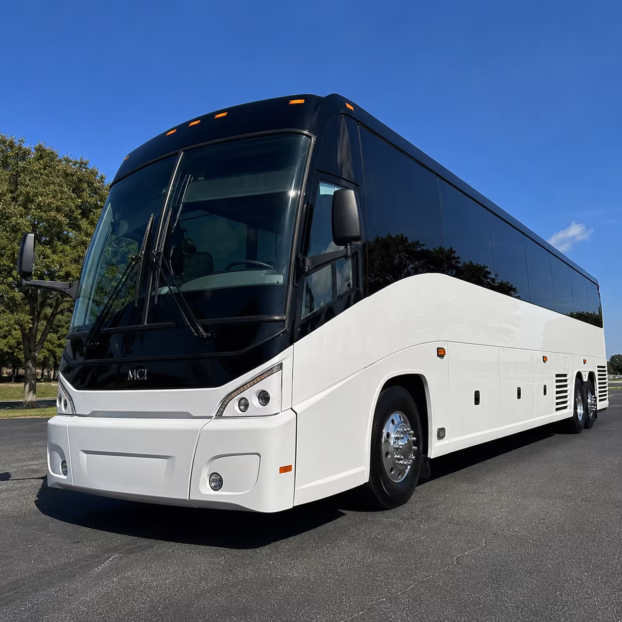 budget friendly school charter bus prices in elizabeth