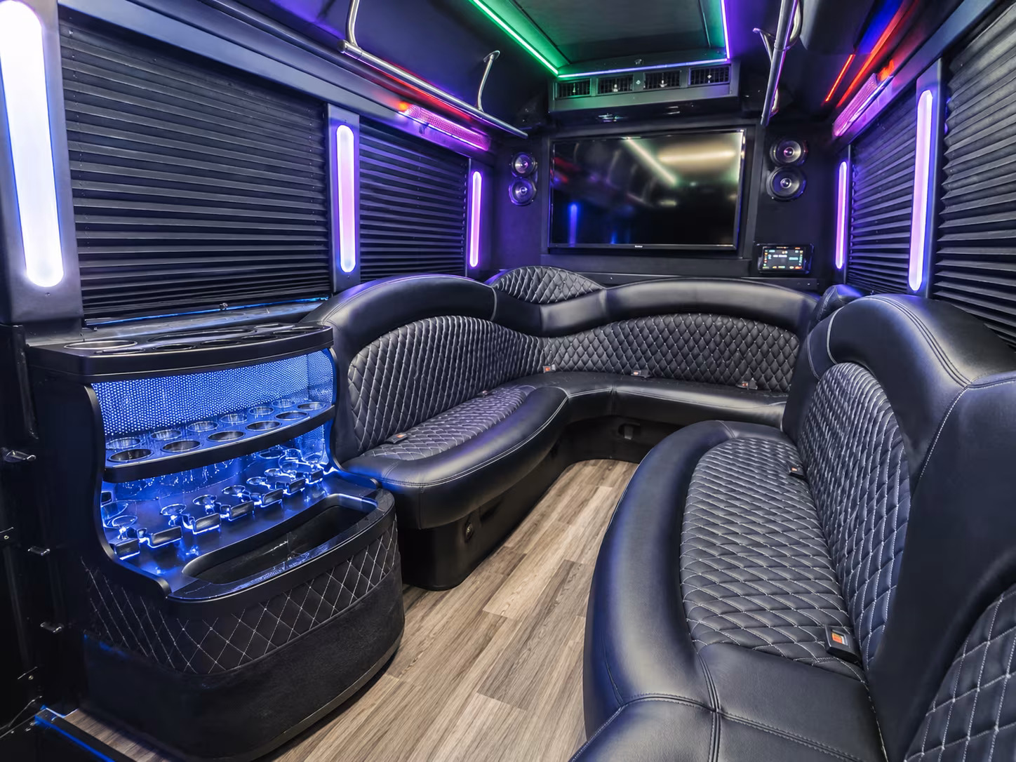 corporate travel to new york city philadelphia and beyond