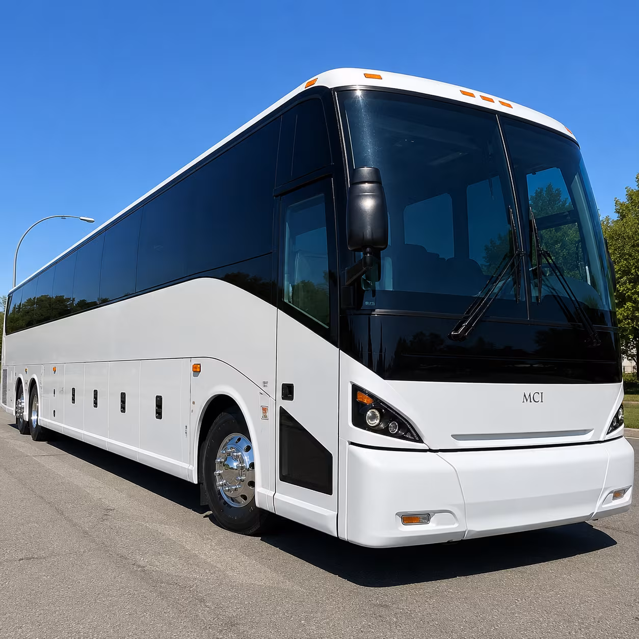 elizabeth charter bus tours to morristown national historical park and acadia national park