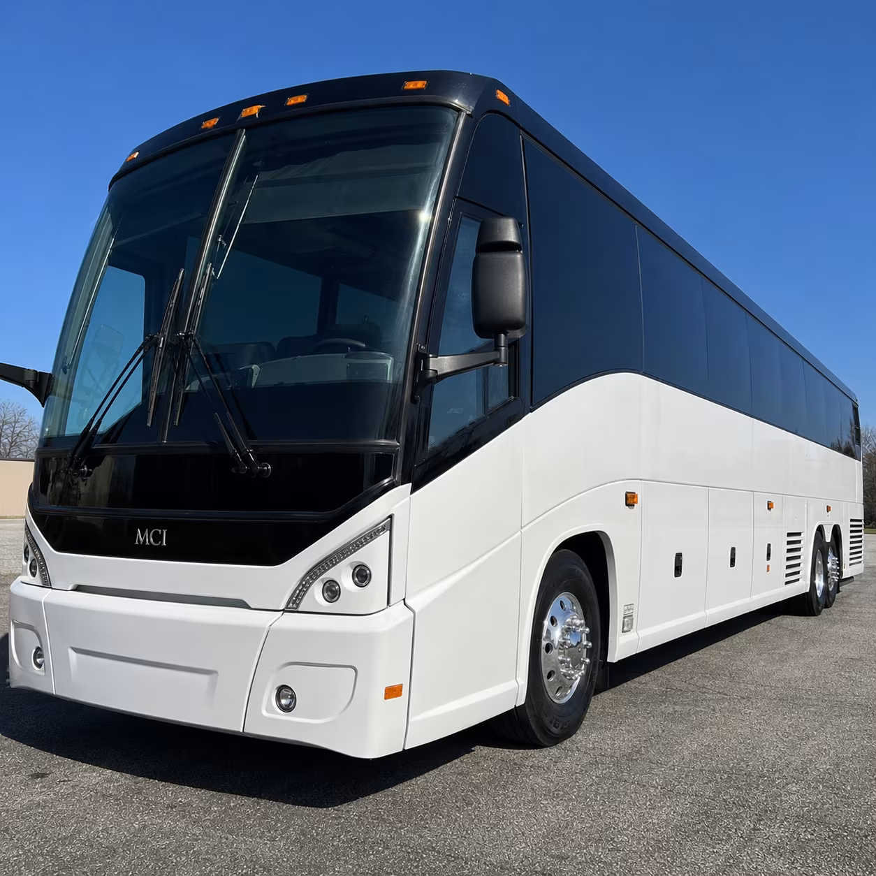 elizabeth government meeting and conference shuttles