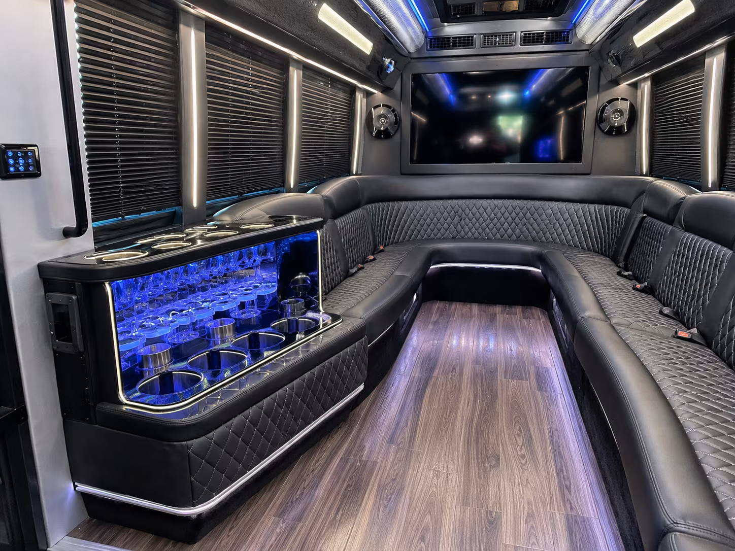 elizabeth military ball ceremony and veterans group transportation