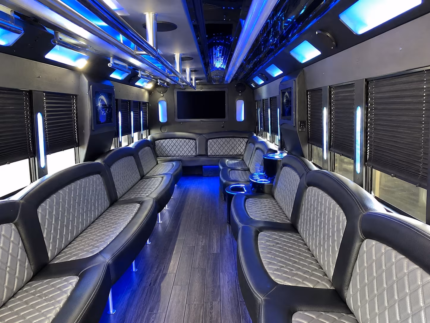 why book winery and brewery tours through elizabethshuttlebusrentals com